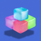 Nimu Ice Touch Stress Cubes